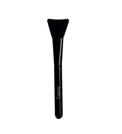 Silicone Face Brush